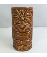 2010 KC Germaine&#39;s Luau Hawaii Totem Tiki Souvenir Tumbler - €12,49 EUR