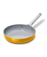 Caraway Home Nonstick Ceramic 10.5&quot; Fry Pan - $95.00