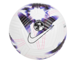 Nike Premier League 2023/24 Academy Soccer Ball Football Size 5 NWT FB29... - $59.90