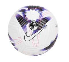 Nike Premier League 2023/24 Academy Soccer Ball Football Size 5 NWT FB29... - £47.37 GBP