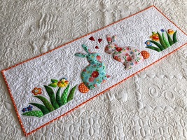 Item image 9