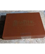 Walter E. Smithe Est 1945 Custom Furniture Cleaning Kit - €20,46 EUR