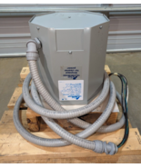 Acme Transformer T-2-53515-3S / T2535153S Distribution Transformer / 7.5... - €408,13 EUR