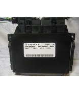 2005 W211 E320 A 0325453432 Transmission Control unit module TCM compute... - $256.71 CAD