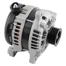 220A Alternator for Ford F-150 V8 5.0L 2011 2012 2013 2014 11532 CL3T10300A - $143.55