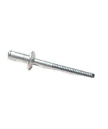 2016-2025 GENUINE HONDA FENDER RIVET (4.8MM), NEW OEM PART, P/N 90853SZTG01 - $361.07 MXN
