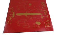 Item image 10