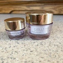 Estee Lauder Advanced Time Zone Night Age Reversing Line Wrinkle Creme .... - £26.73 GBP