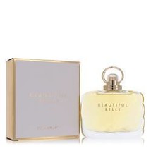 Beautiful Belle Perfume by Estee Lauder, Beautiful belle was released in... - $54.68