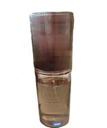 Jovan White Musk Cologne By Jovan For Men 3oz/88ml Cologne Spray - $322.06 MXN