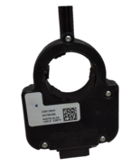 11 12 13 14 15 16 17 Enclave Acadia Traverse steering angle sensor OEM 2... - $47.05 CAD