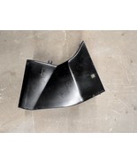 1968-1972 Oldsmobile 442 Cutlass Dash Right Vent Duct Defroster Heater D... - $1,574.19 MXN