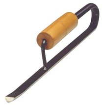 3/4&quot; Brick Jointer Convex Loop Type Sled Runner - £67.33 GBP