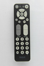 Rca Remote Control XY2300 - Digital Tv Converter Box DTA800 B DTA800B1 L DTA809 - $19.75