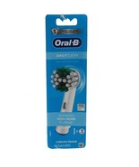 Oral-B Daily Clean Electric Toothbrush Refill Heads 3ct - £12.28 GBP