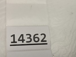 Item image 13