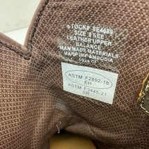 Item image 8