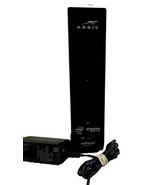 ARRIS Surfboard SBG6950AC2 Xfinity Cable Modem &amp; Wi-fi Router DOCSIS 3.0 - $35.53