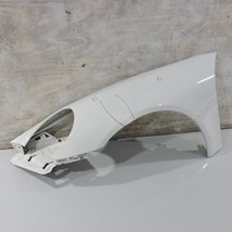 2014-2019 Porsche 991 911 GT3 Carrera Front Left Drivers Fender Shell -2... - $2,959.38 MXN