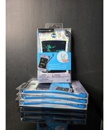 New Boogie Board Jot Pocket Reusable LCD Writing Tablet with 4.5” Screen... - $25.70 CAD