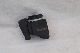 Mercedes EIS EZS Ignition Switch Key Smart Fob Keyless Entry Remote 2105450208 image 10