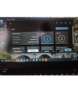 LENOVO THINKPAD T480S i5-8350U 12GB RAM 256GB NVMe WIN 11 PRO + OFFICE P... - $309.99