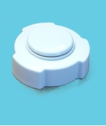 12901 Thetford Porta-Potti Waterfill Cap - $16.99