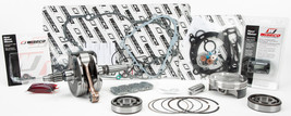 New Wiseco Garage Buddy Engine Rebuild Kit For 2006-2013 Yamaha YZF450 Y... - £729.17 GBP