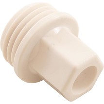 Waterway 217-3330 Venturi Tee Nozzle 7/16 Inch Orifice - $264.48 MXN