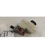 Brake Master Cylinder Coupe Fits 12-15 CTS  - £38.49 GBP