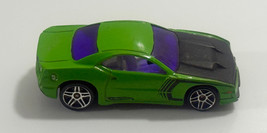 Item image 4