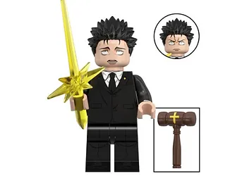 Item image 2