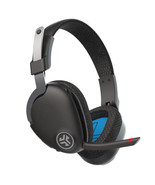 JLab JBuds Work Wireless Headset with Microphone, Over Ear Computer Head... - £147.76 GBP