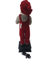 Item image 13