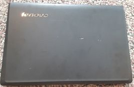 Item image 14