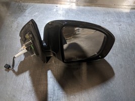 Passenger Right Side View Mirror From 2014 Nissan Pathfinder  3.5 - $89.95