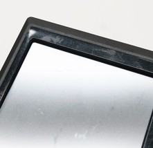Garmin Drive 52 5" GPS Navigator 010-02036-06  image 4
