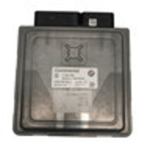 Bmw 328i 528i N51 3.0L Engine Control Module Computer Ecu Ecm Pcm 7-594-485 image 7