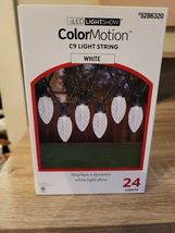 Item image 5