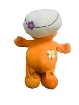 Item image 7