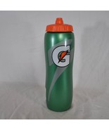Green and Orange Gatorade Bottle - €16,88 EUR