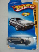 Item image 7