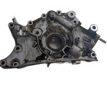 Engine Oil Pump From 2008 Lexus GX470  4.7 - £54.68 GBP