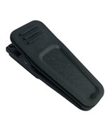 WatchGuard VT100 series rotatable long alligator Clip Mount for Vista Bo... - $12.86