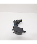 Genuine SONY DC Car Truck Auto Charger Power Adapter  DCC-E25CP - $235.10 MXN