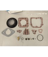 Stromberg Carburetor Rebuild Kit 1970 to 1980 Spitfire Mg Midget 1500 - $48.00