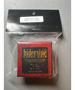 Hidersine Double Bass Rosin - Super Grip Medium 4B2  NEW - €11,97 EUR