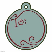 Item image 9