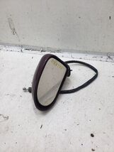 Side View Mirror Driver Left LH Cable Fits 92-99 Eighty Eight Door Mirro... - $24.75