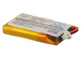 Battery for Sony BT22, BT-22, DR-BT22, DR-BT22G, DR-BT22GB, DR-BT22IK 64... - $16.14